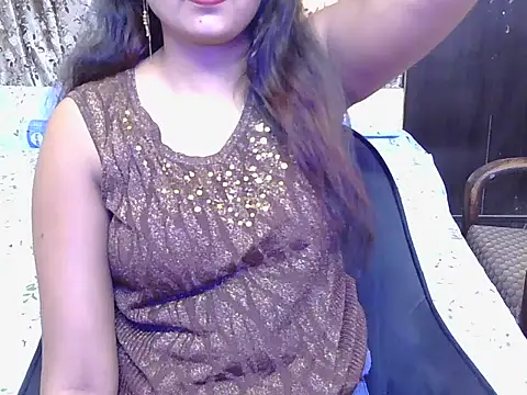 Snapshot of sweet-bebyy chatting on October 3, 2025, 5:48 am sweet-bebyy online show from October 3, 2025, 5:48 am