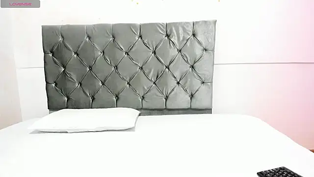 Snapshot of lapitti chatting on October 31, 2025, 1:56 pm lapitti online show from October 31, 2025, 1:56 pm