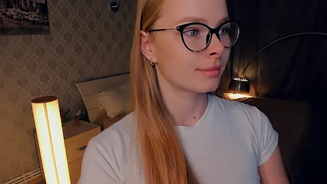 Snapshot of LibbyVenzeio chatting on October 29, 2025, 7:10 am LibbyVenzeio online show from October 29, 2025, 7:10 am