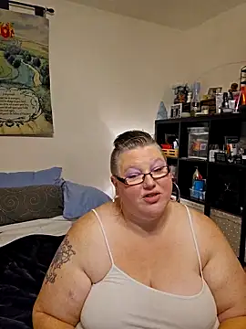 Budd Bunney online show from October 14, 2025, 3:24 pm