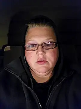 Budd Bunney online show from October 15, 2025, 3:28 am