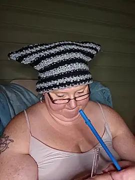 Budd Bunney online show from October 22, 2025, 11:59 pm