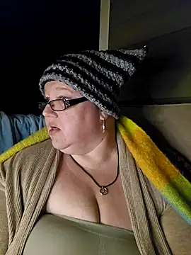 Budd Bunney online show from October 25, 2025, 1:13 am