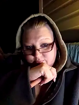 Budd Bunney online show from November 1, 2025, 12:23 am