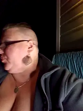 Budd Bunney online show from November 6, 2025, 12:11 am