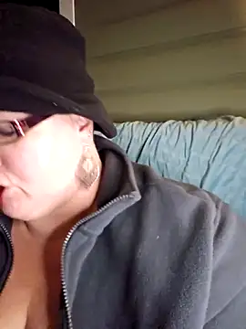 Budd Bunney online show from November 26, 2025, 12:00 am