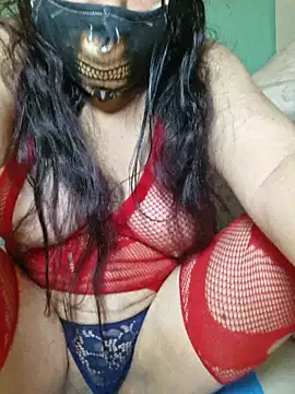 KinkySecretSlut online show from November 28, 2025, 6:49 am