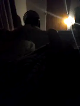 SJBR online show from November 30, 2025, 6:50 am