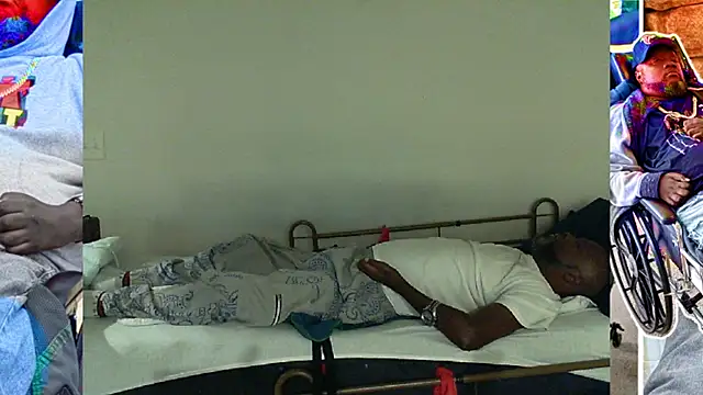 dolla4dolla online show from November 13, 2025, 1:26 am