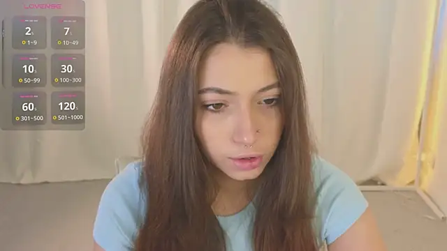 slow flower online show from October 21, 2025, 12:17 pm