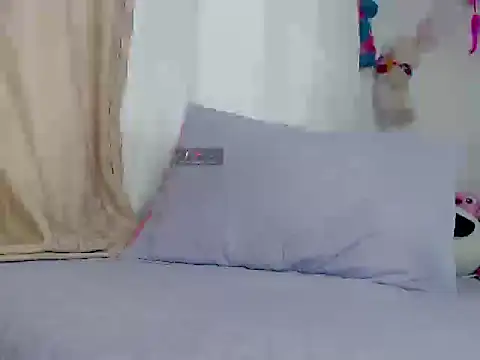 Mara manson online show from October 22, 2025, 10:20 pm