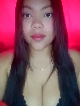 loren g08 online show from November 5, 2025, 6:30 pm