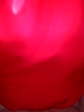 loren g08 online show from November 6, 2025, 7:37 pm