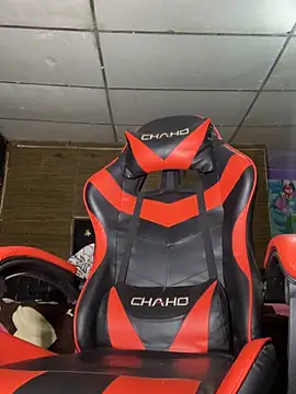 alessandro290 online show from November 14, 2025, 5:06 am