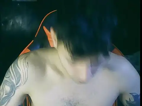 alessandro290 online show from December 14, 2025, 7:29 pm