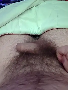 Wuffel69 online show from December 20, 2025, 1:45 am