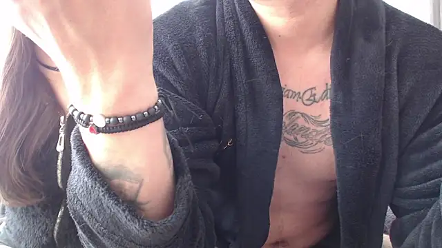 stiven 1  online show from October 9, 2025, 8:29 pm