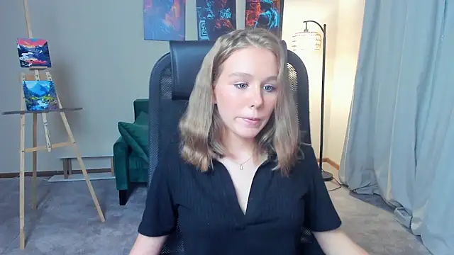 TienKnous online show from October 2, 2025, 2:57 pm