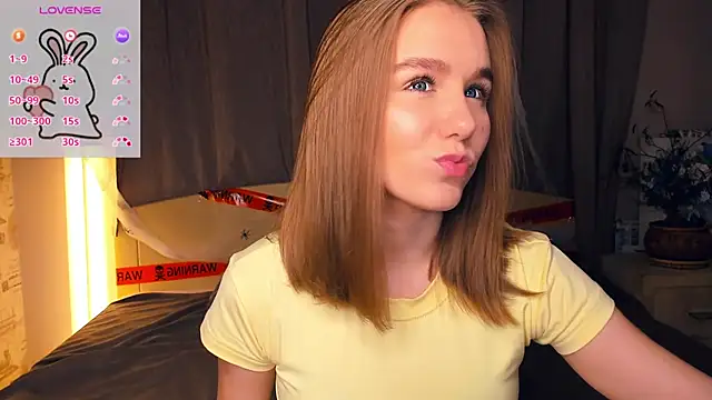 TienKnous online show from November 13, 2025, 7:13 pm