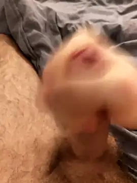 Amateur Callboy online show from December 5, 2025, 6:55 am