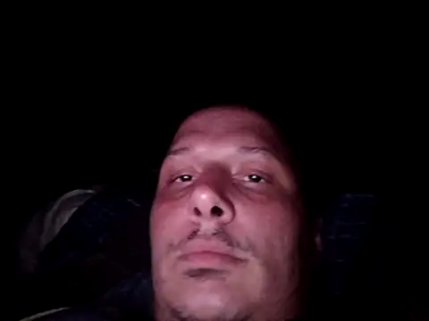 macKnd online show from November 27, 2025, 7:27 pm