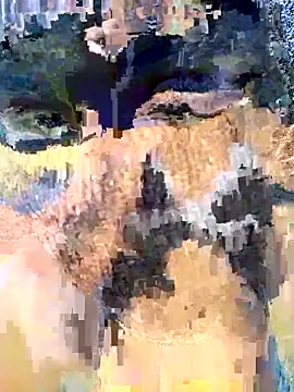 Snapshot of VANNESA_00 chatting on October 12, 2025, 10:31 pm VANNESA 00 online show from October 12, 2025, 10:31 pm