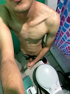 feetbooy online show from December 20, 2025, 1:29 pm