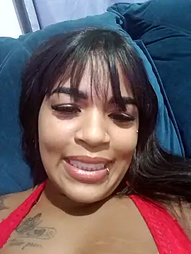 Snapshot of Indiazinha_quente chatting on September 30, 2025, 6:29 am Indiazinha quente online show from September 30, 2025, 6:29 am