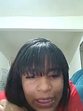 Snapshot of Indiazinha_quente chatting on October 23, 2025, 4:45 am Indiazinha quente online show from October 23, 2025, 4:45 am