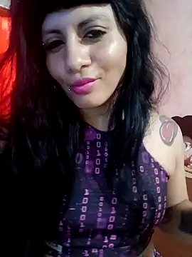 majito30 online show from October 15, 2025, 1:55 pm