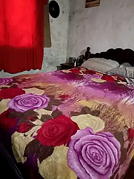 majito30 online show from December 18, 2025, 9:59 am