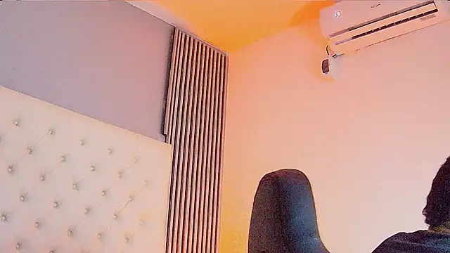 Snapshot of venedic_bull chatting on October 17, 2025, 8:44 pm venedic bull online show from October 17, 2025, 8:44 pm