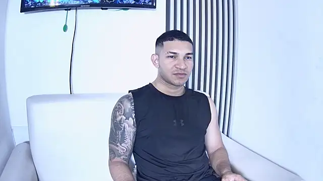 Snapshot of venedic_bull chatting on December 1, 2025, 11:15 am venedic bull online show from December 1, 2025, 11:15 am