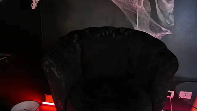 cloemorningstar online show from October 18, 2025, 12:50 pm