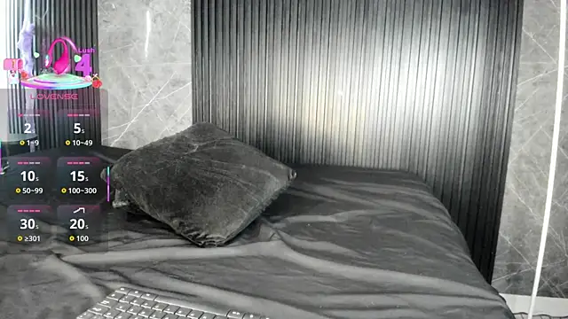 cloemorningstar online show from November 2, 2025, 3:25 pm