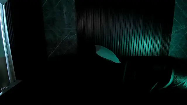 cloemorningstar online show from November 25, 2025, 3:12 pm