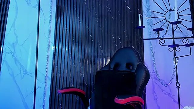 cloemorningstar online show from November 29, 2025, 2:42 pm