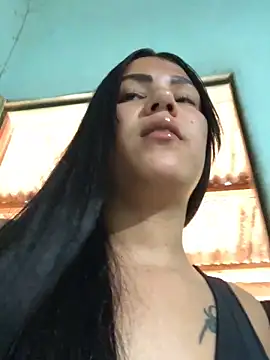 deby 03 online show from November 28, 2025, 3:14 pm