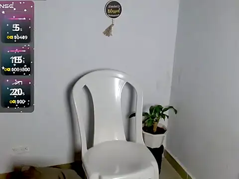 Joseph bigcock online show from November 3, 2025, 7:48 pm