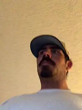 Snapshot of hoociedaddy24 chatting on December 4, 2025, 1:09 pm hoociedaddy24 online show from December 4, 2025, 1:09 pm