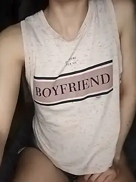 Snapshot of Queen_hot888 chatting on October 18, 2025, 5:54 am Queen hot888 online show from October 18, 2025, 5:54 am