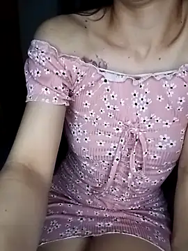 Snapshot of Queen_hot888 chatting on November 11, 2025, 5:51 am Queen hot888 online show from November 11, 2025, 5:51 am