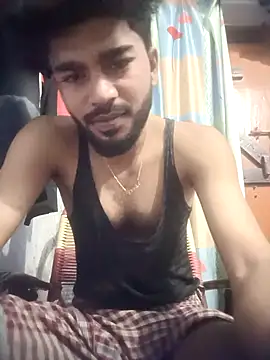 Snapshot of Hotraj24 chatting on October 4, 2025, 10:46 am Hotraj24 online show from October 4, 2025, 10:46 am