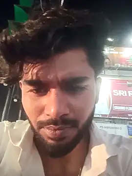 Snapshot of Hotraj24 chatting on October 13, 2025, 3:01 pm Hotraj24 online show from October 13, 2025, 3:01 pm