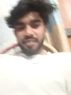 Snapshot of Hotraj24 chatting on October 15, 2025, 9:42 am Hotraj24 online show from October 15, 2025, 9:42 am