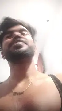 Snapshot of Hotraj24 chatting on October 29, 2025, 8:49 am Hotraj24 online show from October 29, 2025, 8:49 am