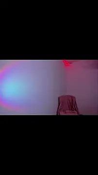 Lia0109 online show from October 25, 2025, 10:15 pm