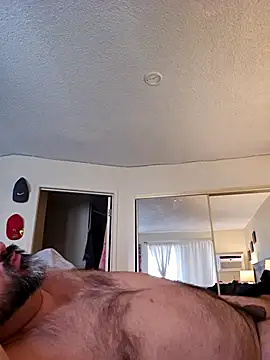 Snapshot of Roddog18 chatting on December 13, 2025, 7:53 pm Roddog18 online show from December 13, 2025, 7:53 pm