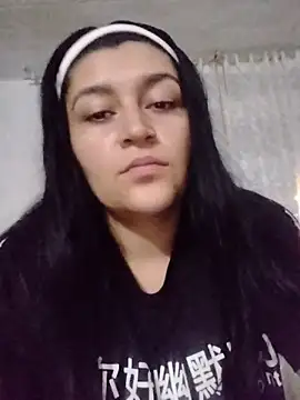 alejitasweet online show from November 15, 2025, 1:03 am