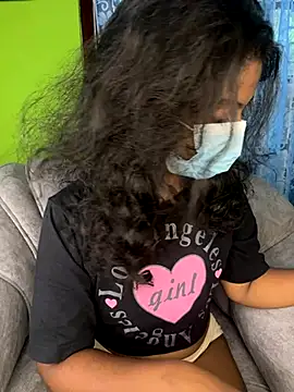 SukiyamaAsia online show from October 1, 2025, 7:14 am